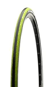 Buy MAXXIS Detonator - 700X23C -M203 Online at Low Prices in India ...