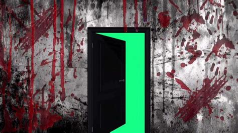 Exploding Door Greenscreen 的图像结果