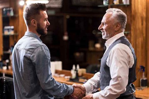 Image result for NLP Example