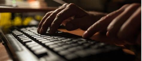 Find Windows Serial Number 的图像结果