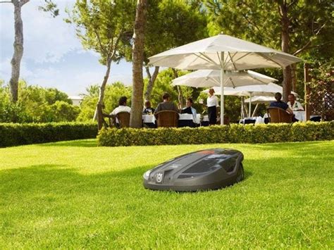 Robot tosaerba husqvarna   Robot tosaerba   Robot husqvarna