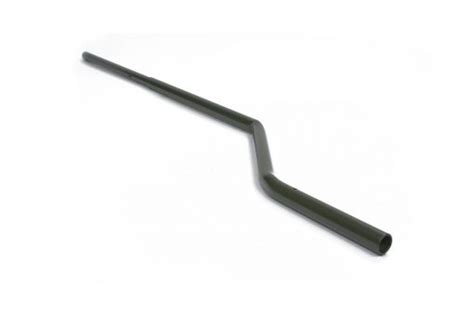 Swamp Runner Tiller Handle 的图像结果