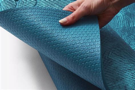 How To Sanitize Your Yoga Mat at Marilyn Coulter blog