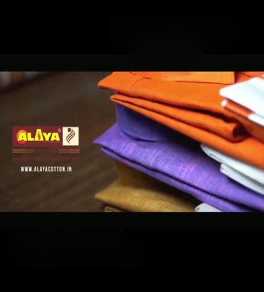 Home - Media Magic - Your Media Destination