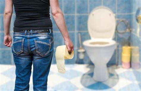 男性晨起“第一次”上厕所，若没有这3种现象，或表明肾脏还不错 ＊ 阿波罗新闻网