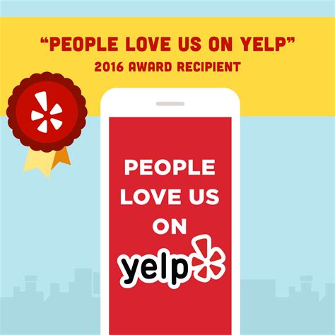 Image result for Computer Tutor