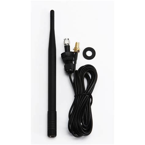 Image result for How to Program a Lodar Remote