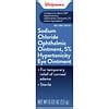 Walgreens Sodium Chloride Ointment 5% | Walgreens