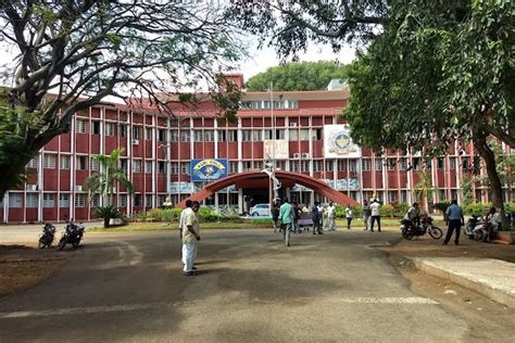 Agricultural College and Research Institute Madurai Campus: Photos ...