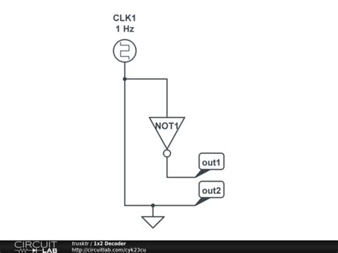 Image result for 1-2 Decoder