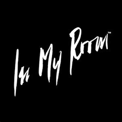 Image result for In My Room Tutorial