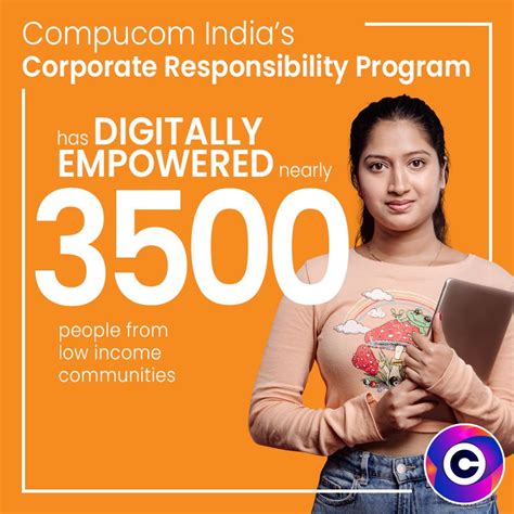 Image result for Compucom Software LTD Skill Development