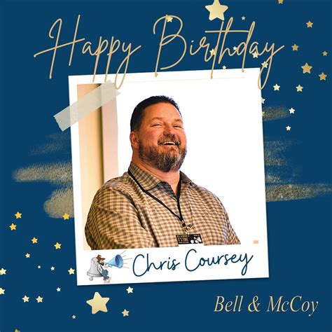 Bell & McCoy Companies on LinkedIn: Join us all here at Bell & McCoy in ...