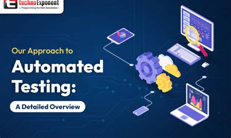 Automated Testing Real-Time Example 的图像结果