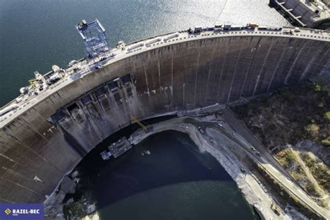 Dam ACDSee 的图像结果