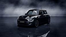 Free Wallpaper For Mini by Mini Cooper Hd Wallpapers With Images Black Mini Free Wallpaper For Mini