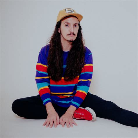 Image result for Basic Printer