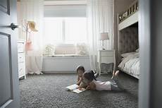 bedroom flooring ideas inexpensive bedroom flooring ideas bedroom flooring ideas inexpensive bedroom flooring ideas