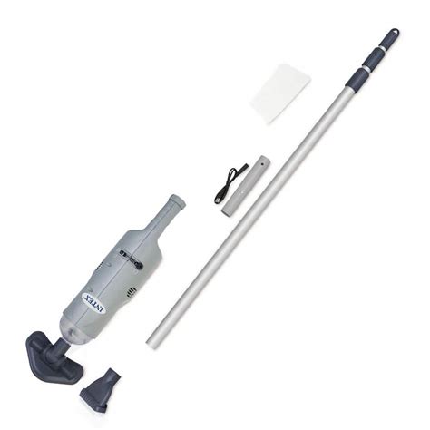 Intex Pool Vacuum Kit 的图像结果