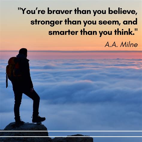 Apfel Wolfe Funeral Home Inc | Janesville WI