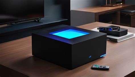 Image result for Install Xfinity TV