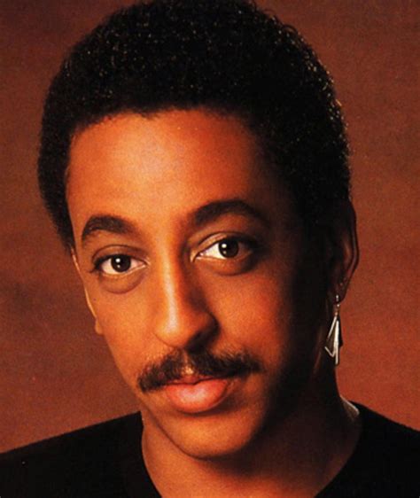 Films De Gregory Hines Maurice Hines Remembered As Generous Taskmaster