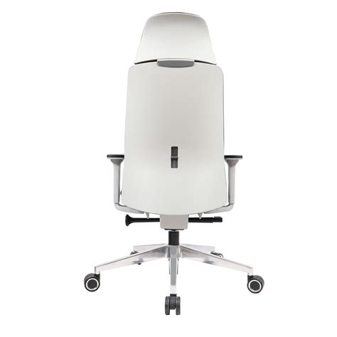 Mars High Back Chair-Buy Best Office Chairs Online | Makemychairs.com