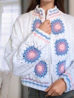 Image result for Knitting Machine Patterns