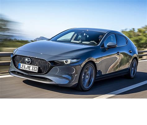 Produccíon de plantillas para proteger carrocería y habitáculo de un ...