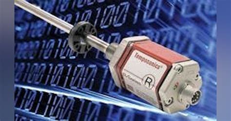 Image result for Line Array Sensor with Servo Motor