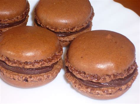 Image result for Recette Macaron