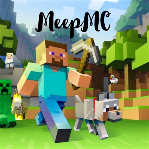 Image result for Create Mod Servers