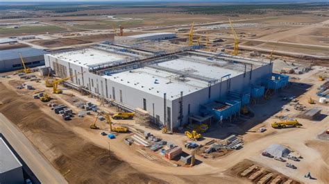 Image result for How to Build a Data Center in a Computer System