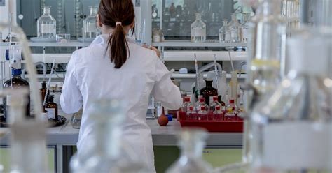 India’s Jubilant Signs Licensing Deal For US Pharma Gilead’s COVID-19 Drug