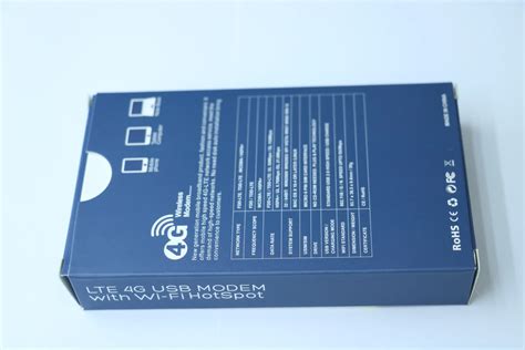 USB Modem 的图像结果