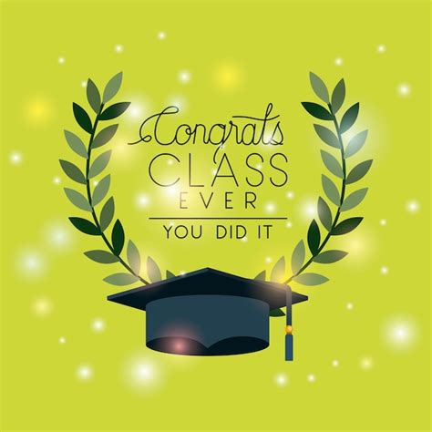 Image result for Graduation Hat Card