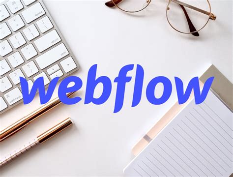 Web Flow Blog 的图像结果