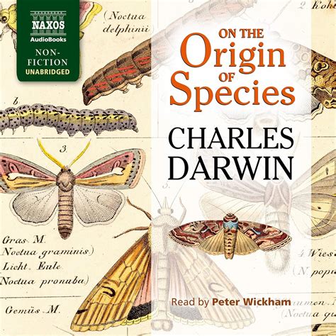 Buy On the Origin of Species: Library Edition Book Online at Low Prices ...