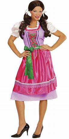 dirndl in der schweiz kaufen ᐅ dirndl rosa gr 252 n kaufen schweiz dirndl in der schweiz kaufen ᐅ dirndl rosa gr 252 n kaufen schweiz