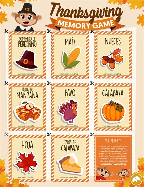 Turkey, Gator Tail & Arepas: Thanksgiving Feast — Learn Safari ...