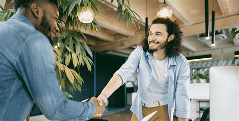 Image result for Client Prospecting