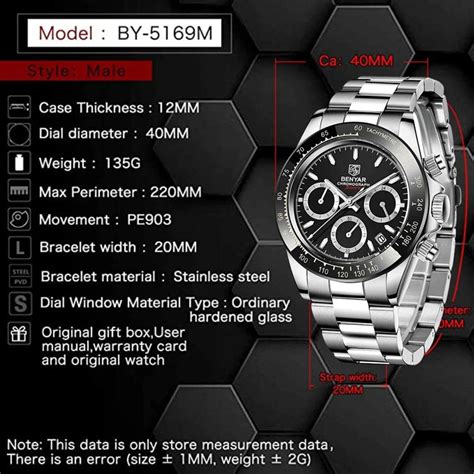 Price ₹0 - ₹10,000 – DREAM WATCHES
