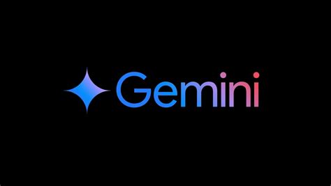 Gemini API Logo 的图像结果