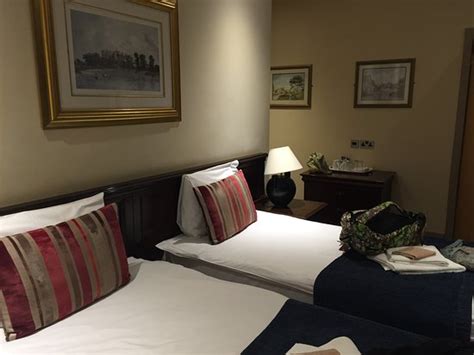 MARINE HOTEL (Hunstanton, Norfolk) - Hotel Reviews, Photos, Rate ...