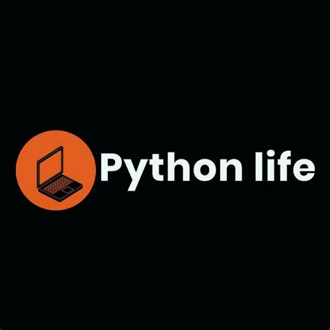 Python in Python Life 的图像结果