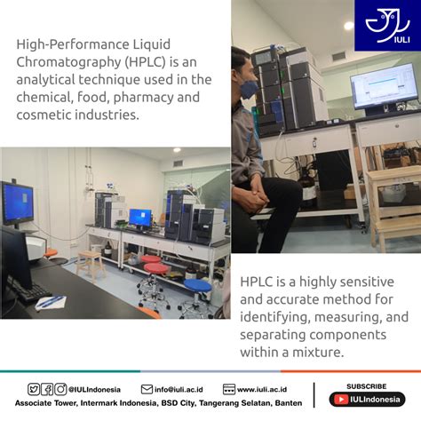 Image result for High Resolution HPLC