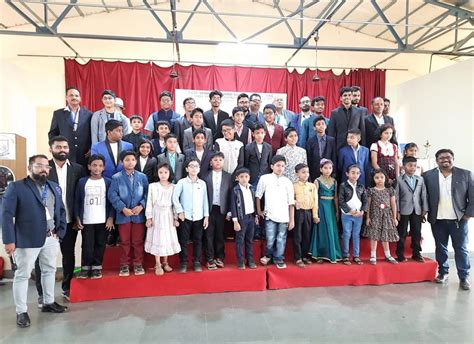 Ameya Audi clinches Late Venkatesh and Sumathi Shanbag Memorial 2nd ...