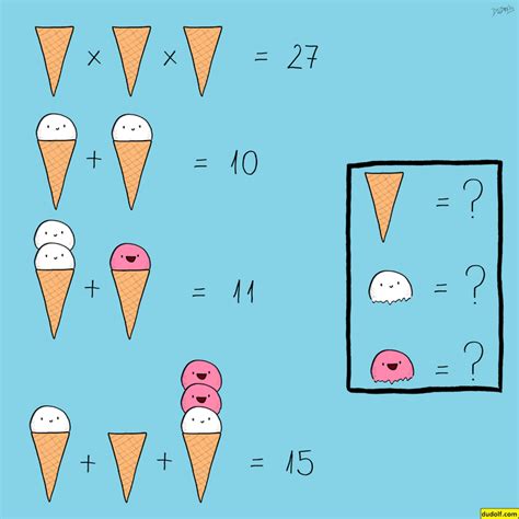 Image result for Help with Math Problems