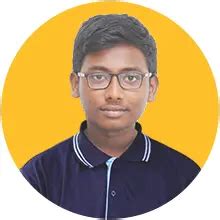 JEE Advanced Result 2025 - Toppers List, How to Check Result, Scorecard ...