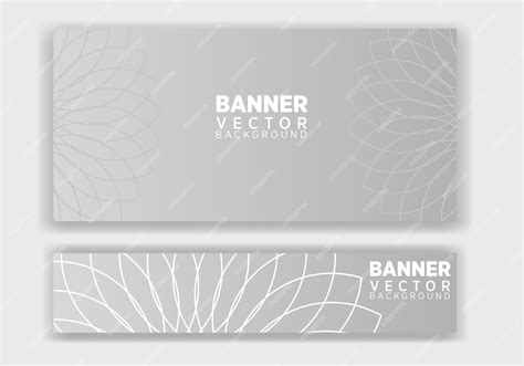 Vector abstract graphic design banner pattern background template ...